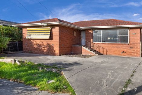 Property photo of 48 Excelsior Drive Frankston North VIC 3200