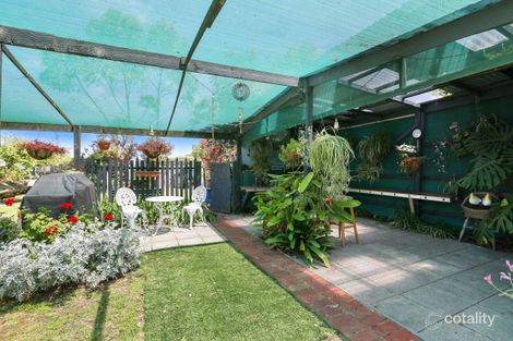 Property photo of 9 Grayling Street Belmont VIC 3216