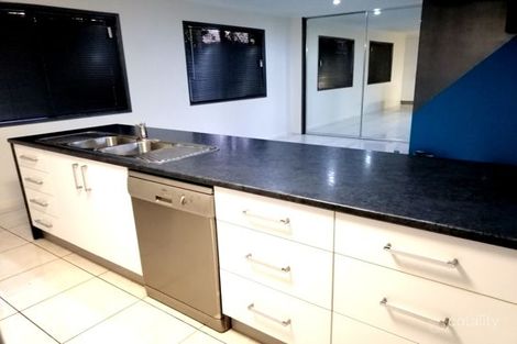 Property photo of 12 Lenesha Drive Andergrove QLD 4740