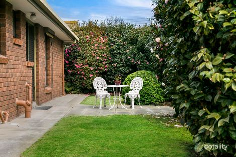 Property photo of 6/127 Kinross Avenue Edithvale VIC 3196