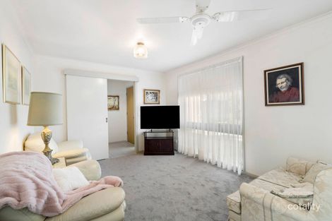 Property photo of 6/127 Kinross Avenue Edithvale VIC 3196