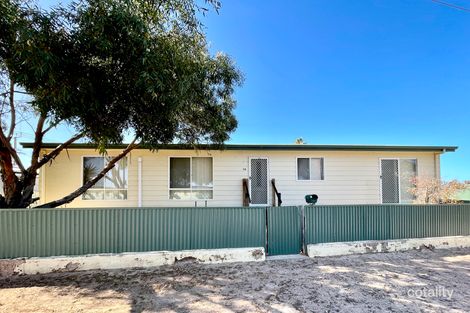10 Kerley St, Ceduna, SA 5690