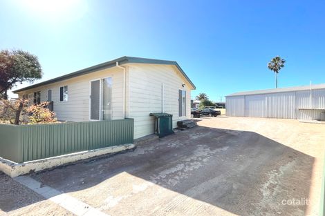 Property photo of 10 Kerley Street Ceduna SA 5690