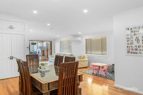 Property photo of 12 Robertson Road Killarney Vale NSW 2261