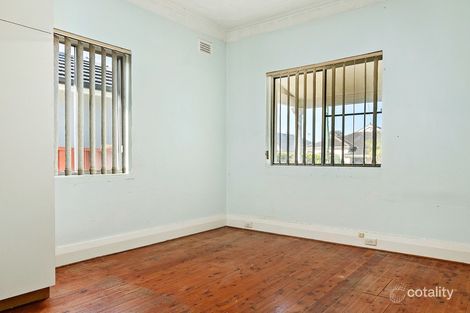 Property photo of 16 Camille Street Sans Souci NSW 2219