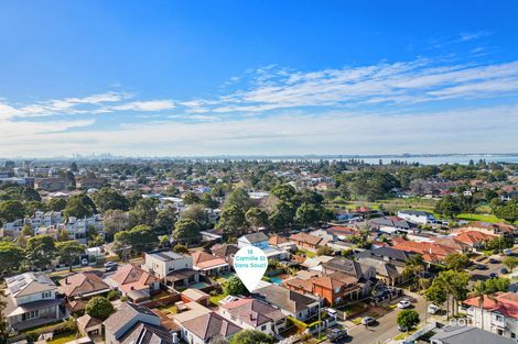 Property photo of 16 Camille Street Sans Souci NSW 2219