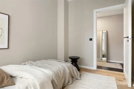 Property photo of 512 Cockatoo Close Scone NSW 2337