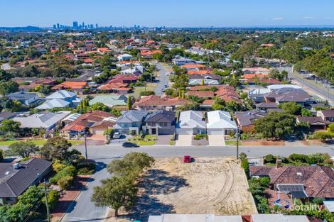 Property photo of 60A Allerton Way Booragoon WA 6154