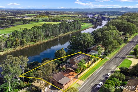 Property photo of 368 Terrace Road North Richmond NSW 2754