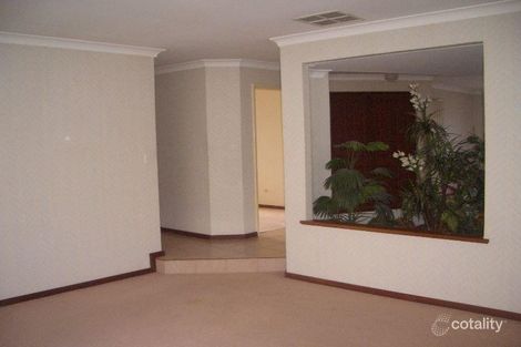 Property photo of 37 Morphett Crescent Bateman WA 6150