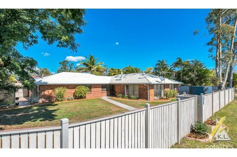15 Caringal Dr, Karana Downs, QLD 4306