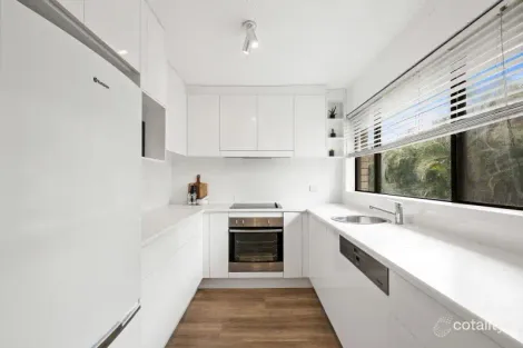 Property photo of 6/83-85 Buderim Avenue Mooloolaba QLD 4557