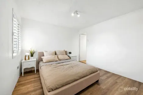 Property photo of 6/83-85 Buderim Avenue Mooloolaba QLD 4557