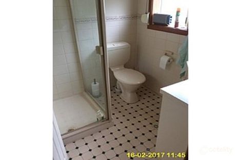 Property photo of 20 Roenfeldt Drive Tanunda SA 5352