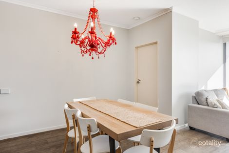 Property photo of 311/532-544 Ruthven Street Toowoomba City QLD 4350