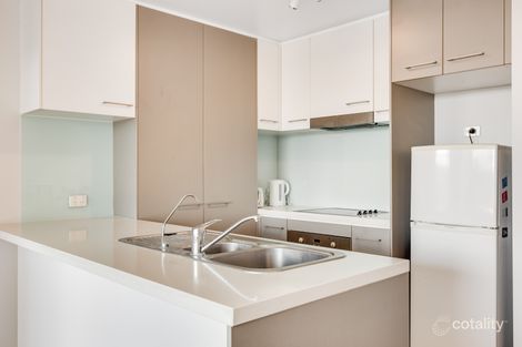 Property photo of 311/532-544 Ruthven Street Toowoomba City QLD 4350