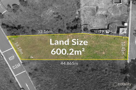 5 Bouddi Cct, North Kellyville, NSW 2155