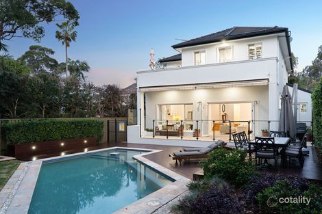 Property photo of 13 Lugano Avenue Burraneer NSW 2230