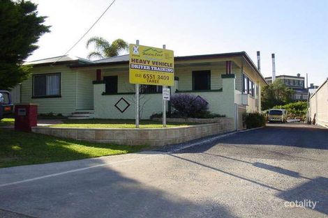 4 Bent St, Taree, NSW 2430
