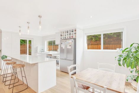 Property photo of 2/72 Nobby Parade Miami QLD 4220