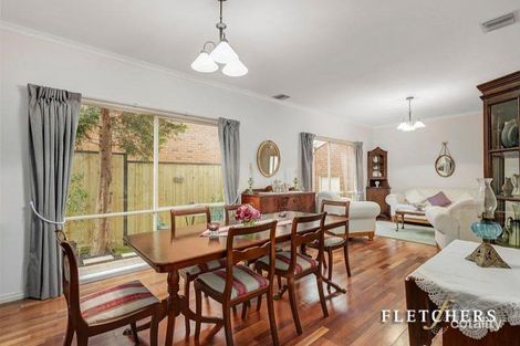 Property photo of 13 Justina Close Vermont South VIC 3133