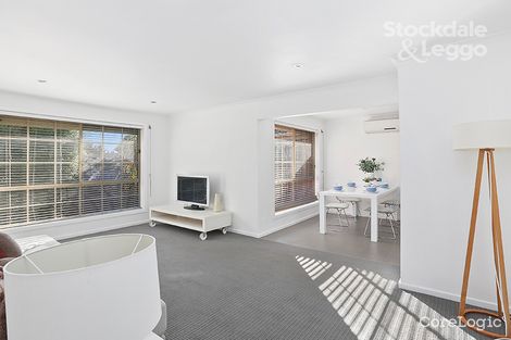 Property photo of 2/8 Bowlers Avenue Geelong West VIC 3218