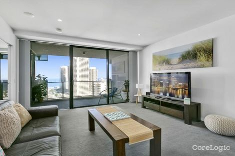 Property photo of 1174/9 Ferny Avenue Surfers Paradise QLD 4217