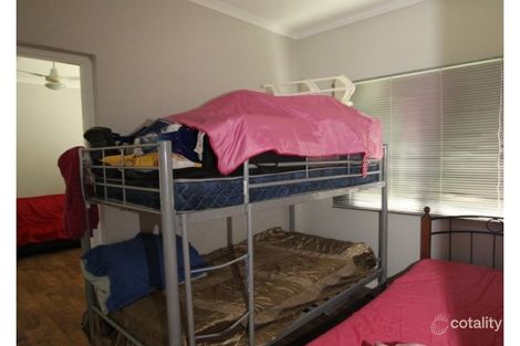 Property photo of 4 Campbell Street Tully QLD 4854