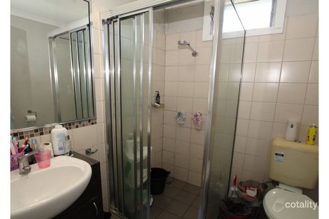 Property photo of 4 Campbell Street Tully QLD 4854