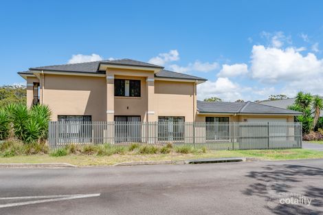 Property photo of 41 Ironbark Drive Fern Bay NSW 2295
