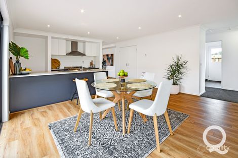 Property photo of 15 Nolan Drive Warragul VIC 3820