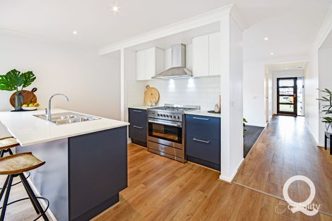 Property photo of 15 Nolan Drive Warragul VIC 3820