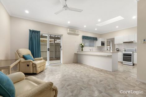 Property photo of 22 Parklands Circuit Boondall QLD 4034