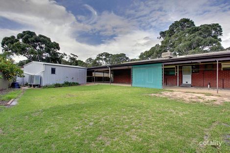Property photo of 13 Albert Terrace Morphett Vale SA 5162