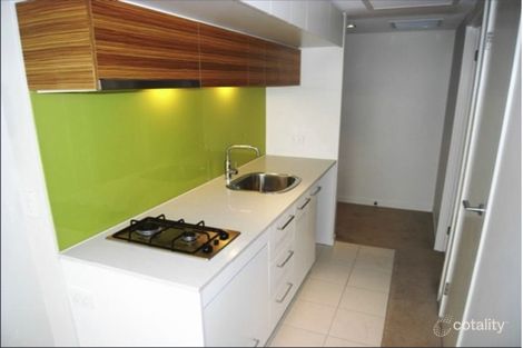 2609b/100 Harbour Esp, Docklands, VIC 3008