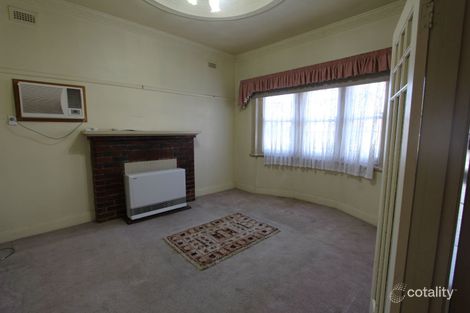 Property photo of 44 Arnold Street Bendigo VIC 3550