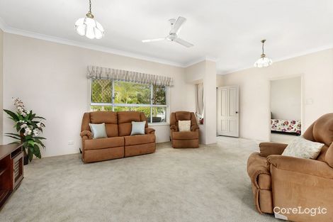 Property photo of 22 Parklands Circuit Boondall QLD 4034