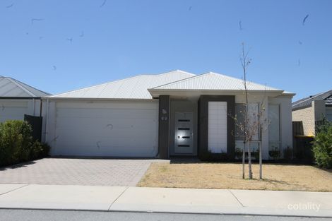 Property photo of 60 Semerwater Crescent Aveley WA 6069
