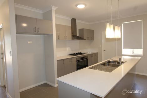 Property photo of 60 Semerwater Crescent Aveley WA 6069