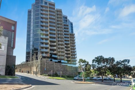 2a/21 Pentridge Bvd, Coburg, VIC 3058