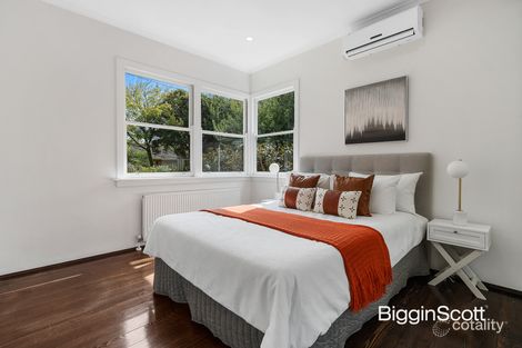 Property photo of 1/6 Brine Street Hughesdale VIC 3166