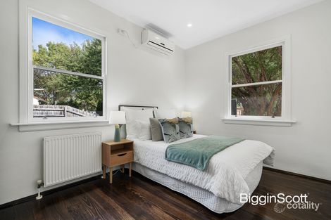 Property photo of 1/6 Brine Street Hughesdale VIC 3166