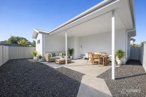 88a Neptune St, Umina Beach, NSW 2257