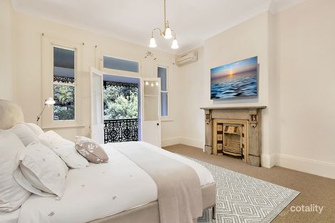 Property photo of 104 Liverpool Street Paddington NSW 2021