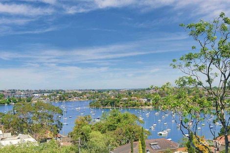 39 Northwood Rd, Northwood, NSW 2066