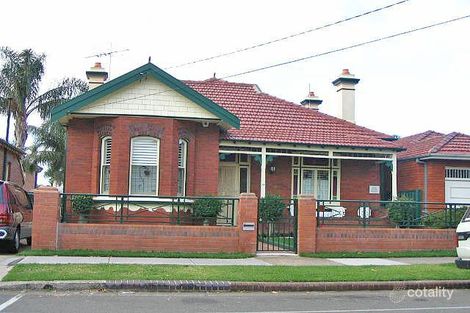 45 Princess St, Brighton-Le-Sands, NSW 2216