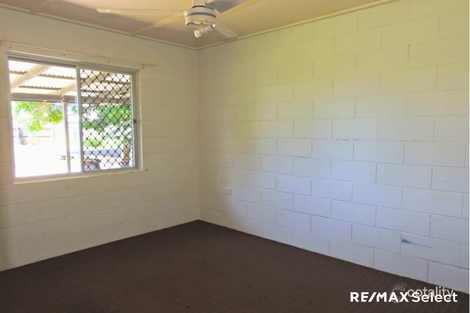 Property photo of 8/30 Canberra Street North Mackay QLD 4740