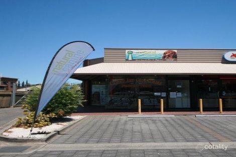 1/139 Glynburn Rd, Firle, SA 5070