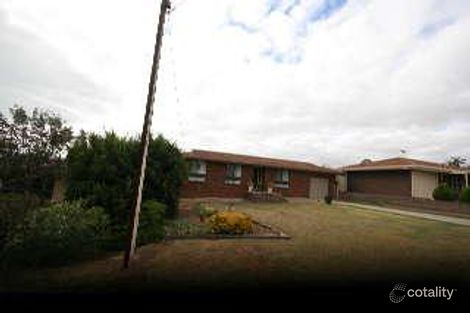 22 Fryer St, Hallett Cove, SA 5158