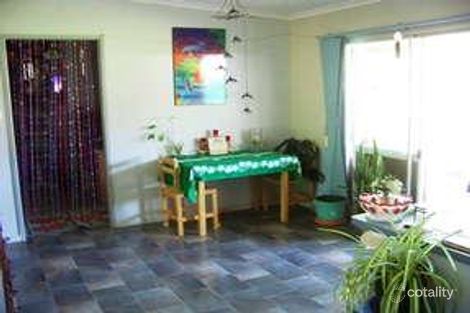 Property photo of 25 Fairmount Street Elimbah QLD 4516